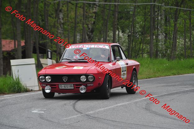 DSC_9628.JPG